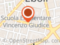 Fulgione Gioielli