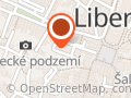 Střední zdravotnická škola a Vyšší odborná škola zdravotnická Liberec