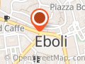 IQOS PARTNER EBOLI - TABACCHERIA VISCONTI