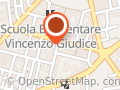 D'Ambrosio Viaggi e Turismo