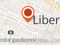 Megaknihy.cz - knihkupectví Liberec