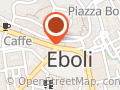 Scuola Elementare V. Giudice