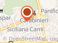 Studio Dentistico Dott.ssa Valeria Pernicone