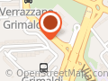 Parola della Salvezza