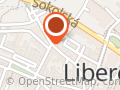 Restaurace & Pizzerie Galerie Liberec