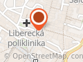 BAGETERIE BOULEVARD Liberec