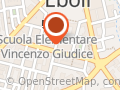 Studio Tributario Dott. Raffaele Pepe Eboli