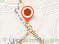 Planetwin365