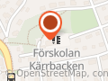 Kärrbacken