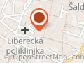 EUROVIA Liberec, spol. s r.o.