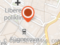 OK POINT Liberec