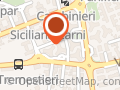 Studio medico Laudani Emanuela