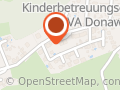 PTP pongratz gmbh