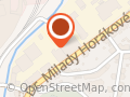 E-podlahy