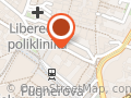 VÍNO HRUŠKA Liberec