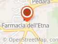 Dott.ssa Giada Sottosanti - Psicologa Psicoterapeuta