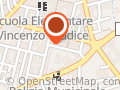 Lettera Pasquale (Dr.)