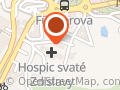 Hospic sv.Zdislavy
