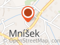 ZŠ A MŠ Mníšek