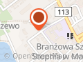 LUDOWY KLUB SPORTOWY MASOVIA MASZEWO