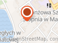 Prana. FHU. Przybysz F.