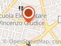Macelleria Accadia la Ghiottoneria di Accadia Roberto