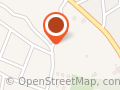 Steifpower Technology