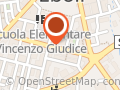 Mirra Sabina Studio Di Consulenza Automobilistica