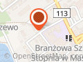 Zakład Komunalny