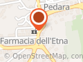 Sottosanti Cataldo (Dr.)