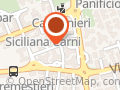 Centro Bevande E Liquori Di Scuderi Carmelo