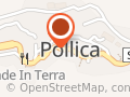 Parrucchiera Donna Paolino Caterina