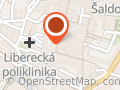 Finanční centrum mBank