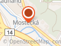 Miniškolka Letadélko
