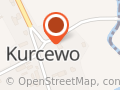 Grupa Historyczno-Eksploracyjna Pomerania