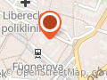 Presto - opravna obuvi Liberec