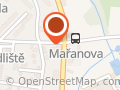 JODR s.r.o.