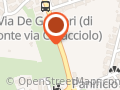 Gm Gas Di Militi Margherita