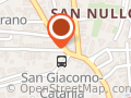 Punto Luce Save The Children Catania