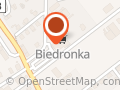 Biedronka