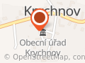 Krychnov - Obec
