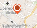 ZRNOVSKÁ LENKA JUDr.