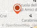 Panificio Messina