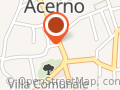 Macelleria Ziipeppo