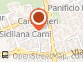 CAEMA