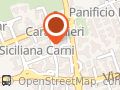 Marchese Immobiliare Di Pietro Geom. Marchese