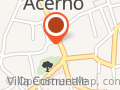 Comando Stazione Forestale