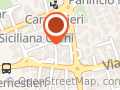 Il Tabaccaio di Piso Monica