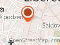 CZECHIA MEDIK CENTRUM s.r.o.