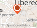 Realitní kancelář Becker & spol. Liberec a ČR